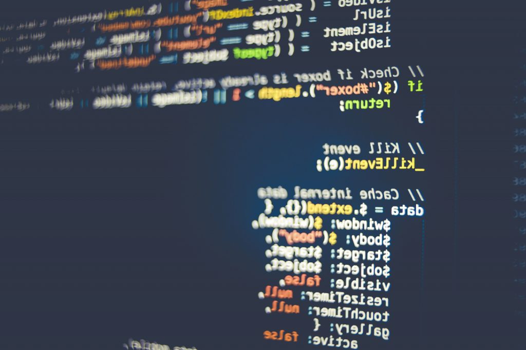 TAEKWONDO_SEINE_ET_MARNE_77_CDT_COMITE_DEPARTEMENTAL_ILE_DE_FRANCE_COMBAT_FFTDA_LICENCES