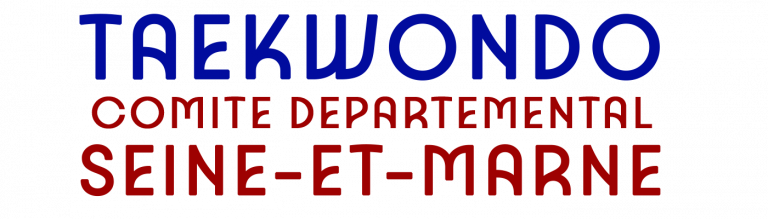 Comite_departemental_taekwondo_77