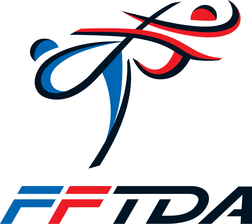 TAEKWONDO_SEINE_ET_MARNE_77_CDT_COMITE_DEPARTEMENTAL_ILE_DE_FRANCE_FFTDA_TKD