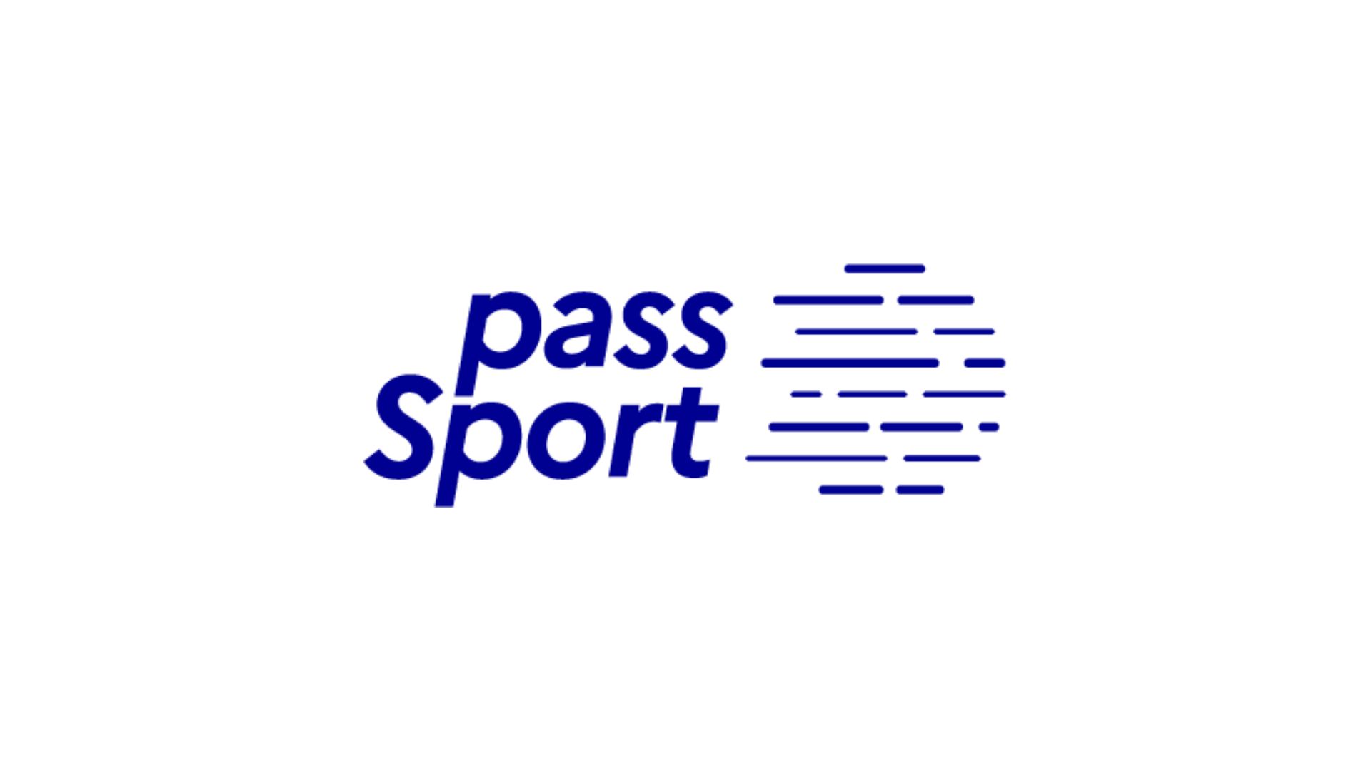 TAEKWONDO_SEINE_ET_MARNE_77_CDT_COMITE_DEPARTEMENTAL_ILE_DE_FRANCE_FFTDA_TKD_PASSSPORT