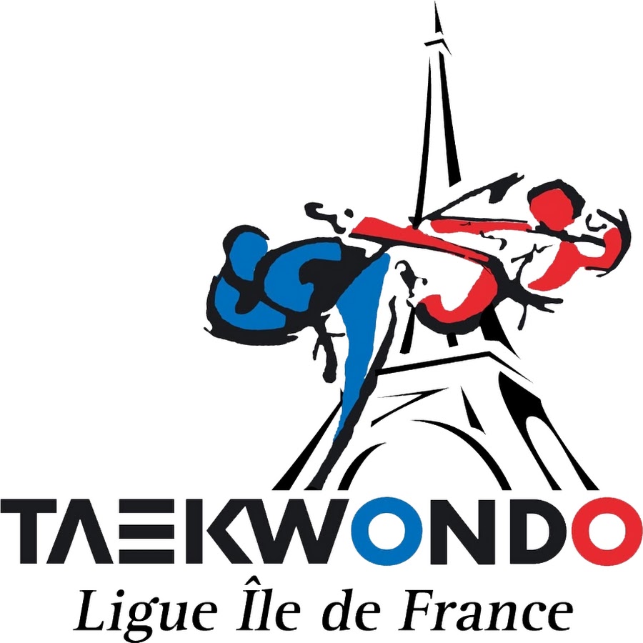 TAEKWONDO_SEINE_ET_MARNE_77_CDT_COMITE_DEPARTEMENTAL_ILE_DE_FRANCE_FFTDA_TKD_LIGUE_IDF