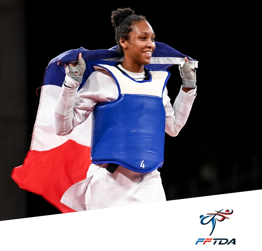 TAEKWONDO_SEINE_ET_MARNE_77_CDT_COMITE_DEPARTEMENTAL_ILE_DE_FRANCE_FFTDA_TKD