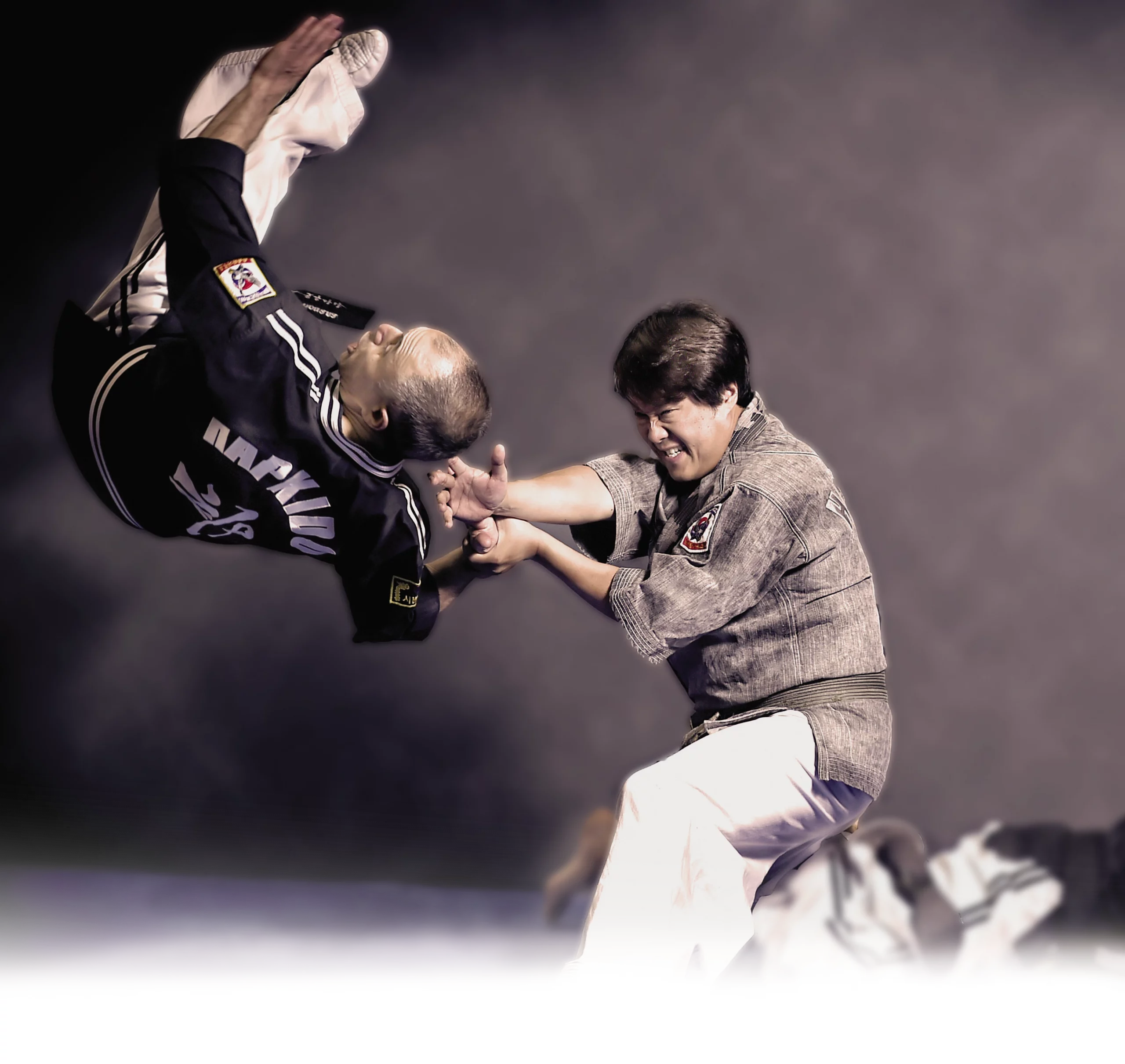 COMITE_DEPARTEMENTAL_TAEKWONDO_SEINE_ET_MARNE_77_ACCOMPAGNEMENT