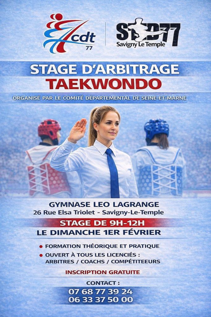 stage_arbitrage_tkd_77