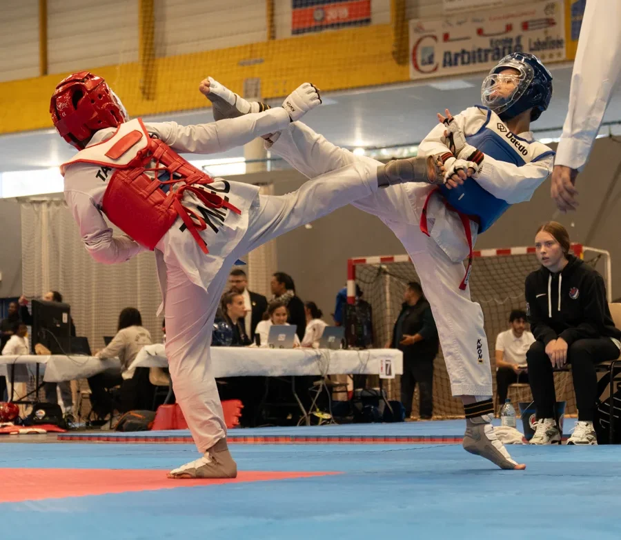 championnat_departemental_taekwondo_77