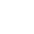 LOGO5_blanc